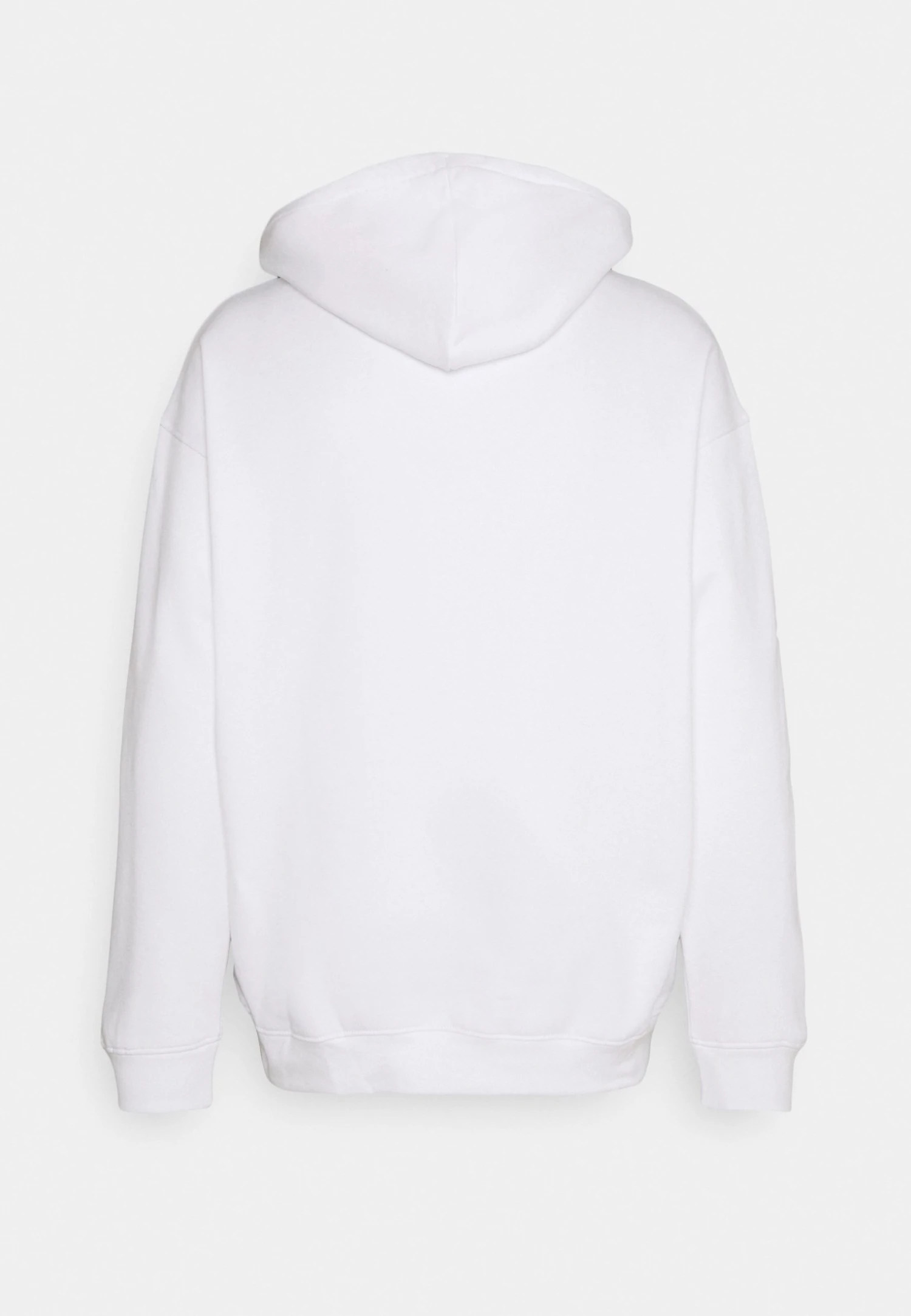 Prix Allégé YOURTURN UNISEX - Sweatshirt pullover Capuche all 9 Prix Allégé YOURTURN UNISEX - Sweatshirt pullover Capuche all – Image 7