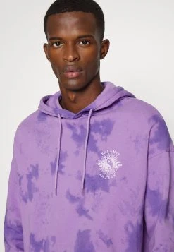 Meilleur Prix Garanti YOURTURN UNISEX - Sweat à capuche pullover Capuche all -YOURTURN Soldes b637274f98a94c939ca7c7fb1bf13a39