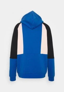 YOURTURN Prix Usine UNISEX - Sweat à capuche pullover Capuche all 20 YOURTURN Prix Usine UNISEX - Sweat à capuche pullover Capuche all -YOURTURN Soldes b69f46bce85a46dda2070881508dce46