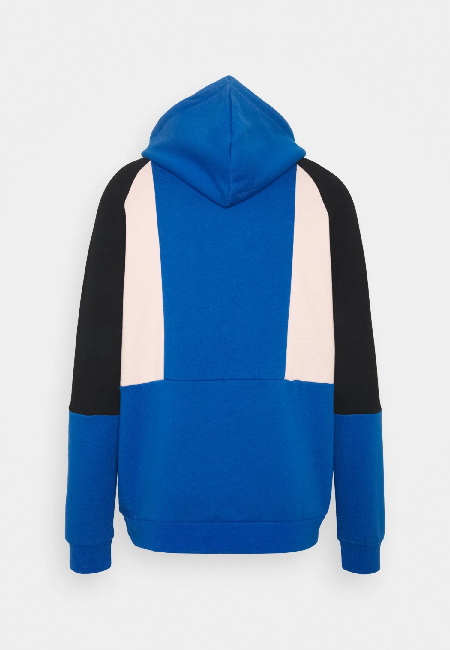 YOURTURN Prix Usine UNISEX - Sweat à capuche pullover Capuche all 11 YOURTURN Prix Usine UNISEX - Sweat à capuche pullover Capuche all – Image 9