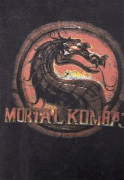 YOURTURN UNISEX - T-shirt imprimé Prix Sacrifiés t shirt Col rond all -YOURTURN Soldes b6be30ea0cbf47af883a2acfd01bceb5