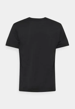 YOURTURN Pyjama Prix Cassé nightwear combination Haute men -YOURTURN Soldes b72deb893d7f4bc3bc0477d2a935d716