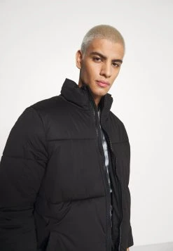 YOURTURN Prix Acceptable UNISEX - T-shirt à manches longues t shirt Col rond all -YOURTURN Soldes b72f1e4c59e34987938aad56c79d6e79