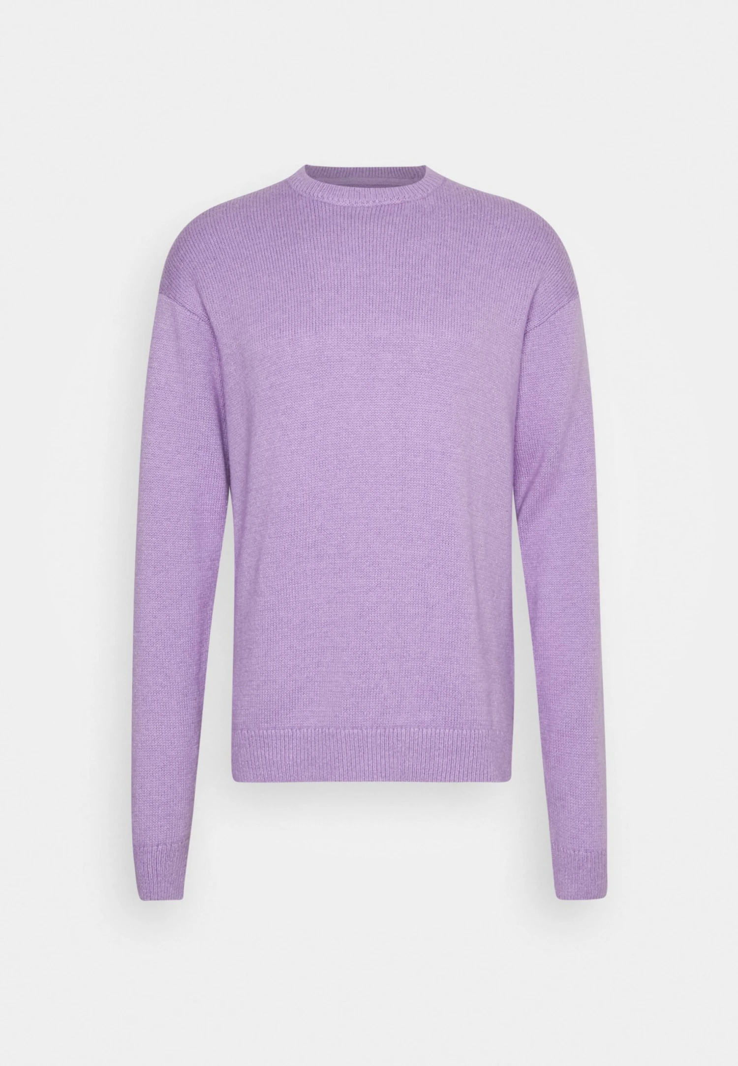 YOURTURN Réduction UNISEX - Pullover all 11 YOURTURN Réduction UNISEX - Pullover all – Image 9