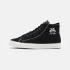YOURTURN SPACE JAM UNISEX - Baskets montantes Prix Dégriffé sneaker Rond all -YOURTURN Soldes b772cec2961c488cba49b3c3df2514e2