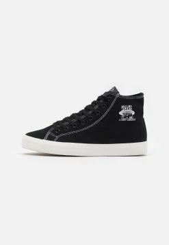 YOURTURN SPACE JAM UNISEX - Baskets montantes Prix Dégriffé sneaker Rond all
