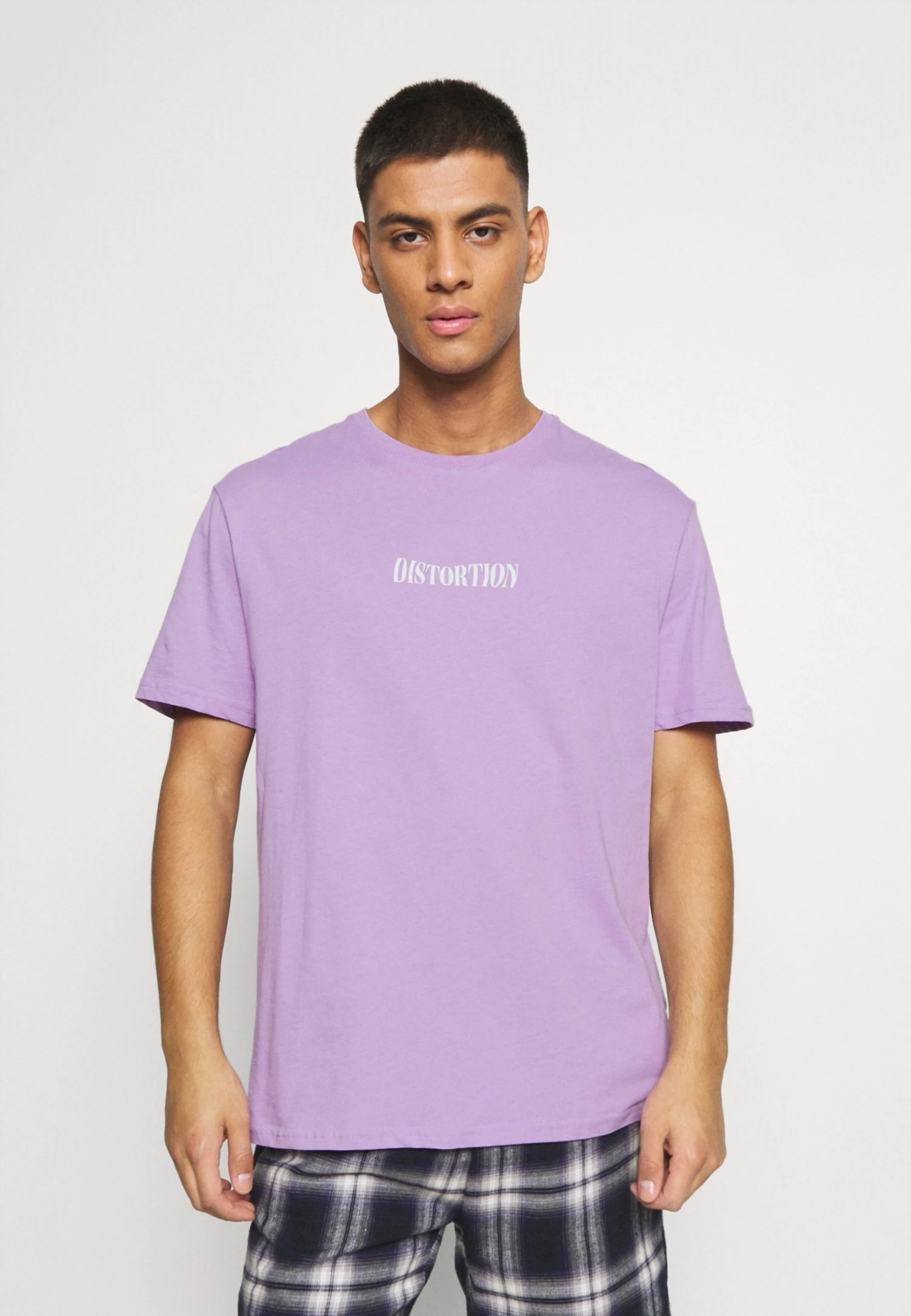 Promos YOURTURN UNISEX - T-shirt imprimé t shirt Col rond all 5 Promos YOURTURN UNISEX - T-shirt imprimé t shirt Col rond all – Image 3