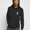 YOURTURN Sweat à capuche Prix Allégé pullover Capuche all -YOURTURN Soldes b782ea2f6cc240d9ae44d9c274540924