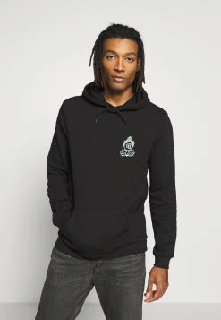 YOURTURN Sweat à capuche Prix Allégé pullover Capuche all