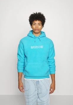 Discount En Ligne YOURTURN UNISEX - Sweat Ă capuche pullover Capuche all