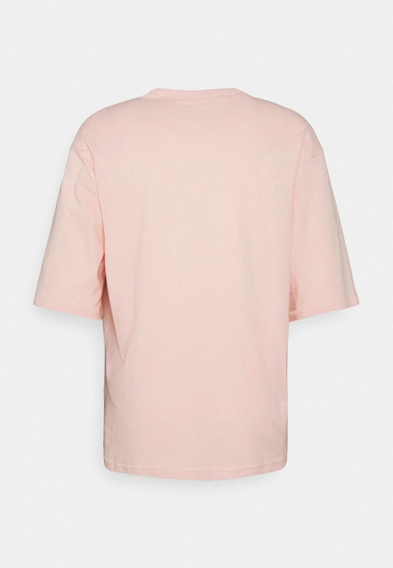 En promotion YOURTURN UNISEX - T-shirt basique t shirt Col rond all 11 En promotion YOURTURN UNISEX - T-shirt basique t shirt Col rond all – Image 9