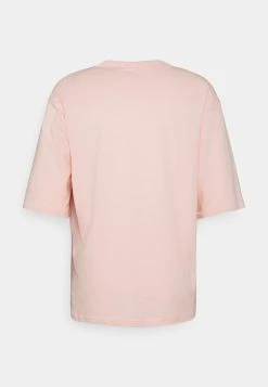 YOURTURN Prix Sympa UNISEX - T-shirt basique t shirt Col rond all 11 YOURTURN Prix Sympa UNISEX - T-shirt basique t shirt Col rond all -YOURTURN Soldes b79c3f9b211e4e5b8a616d64f642994c