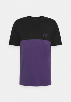 Meilleure qualité YOURTURN UNISEX - T-shirt imprimé t shirt Col rond all -YOURTURN Soldes b7d440002e5b4de9923d6538c5081efb