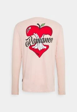 Prix Usine YOURTURN UNISEX - T-shirt à manches longues t shirt Col rond all -YOURTURN Soldes b8182050f20f499a95bfec2a238f4d27