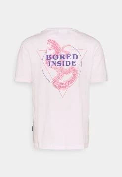 YOURTURN Prix Refroidis UNISEX - T-shirt imprimé t shirt Col rond all -YOURTURN Soldes b88e878d35164d339d0815fa5be1ff44