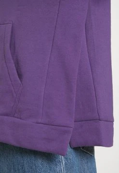 YOURTURN Sweat à capuche Remise En Ligne pullover Capuche all -YOURTURN Soldes b8a24691d4f449f8821cf8f5d88c56d8