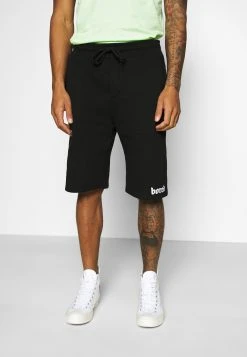 YOURTURN SET - Short Remise En Ligne combination clothing Normale all -YOURTURN Soldes b8b4e7dc6bb747a29d6ccf24d0463060