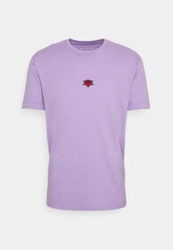 YOURTURN UNISEX - T-shirt imprimé Soldes t shirt Col rond all 9 YOURTURN UNISEX - T-shirt imprimé Soldes t shirt Col rond all -YOURTURN Soldes b8cdb9360b644caf874c57c88ca0d5f7