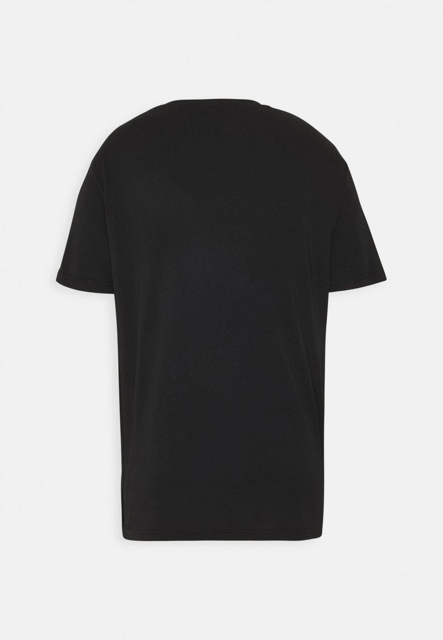 Haute Qualité YOURTURN UNISEX - T-shirt imprimé t shirt Col rond all 4 Haute Qualité YOURTURN UNISEX - T-shirt imprimé t shirt Col rond all – Image 2