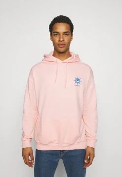 Vendre YOURTURN UNISEX - Sweat à capuche pullover Capuche all -YOURTURN Soldes b8df9c2e728f4c8f821bbe14a5fa2adb
