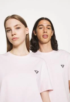 YOURTURN Prix Dégriffé UNISEX - T-shirt basique t shirt Col rond all 14 YOURTURN Prix Dégriffé UNISEX - T-shirt basique t shirt Col rond all -YOURTURN Soldes b8edf8674b18426dbf3b05aecf12e875