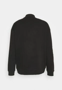 YOURTURN UNISEX - Sweatshirt Prix Dynamité pullover Col officier all 17 YOURTURN UNISEX - Sweatshirt Prix Dynamité pullover Col officier all -YOURTURN Soldes b93258a23f154ac4b970d01141bcef4c