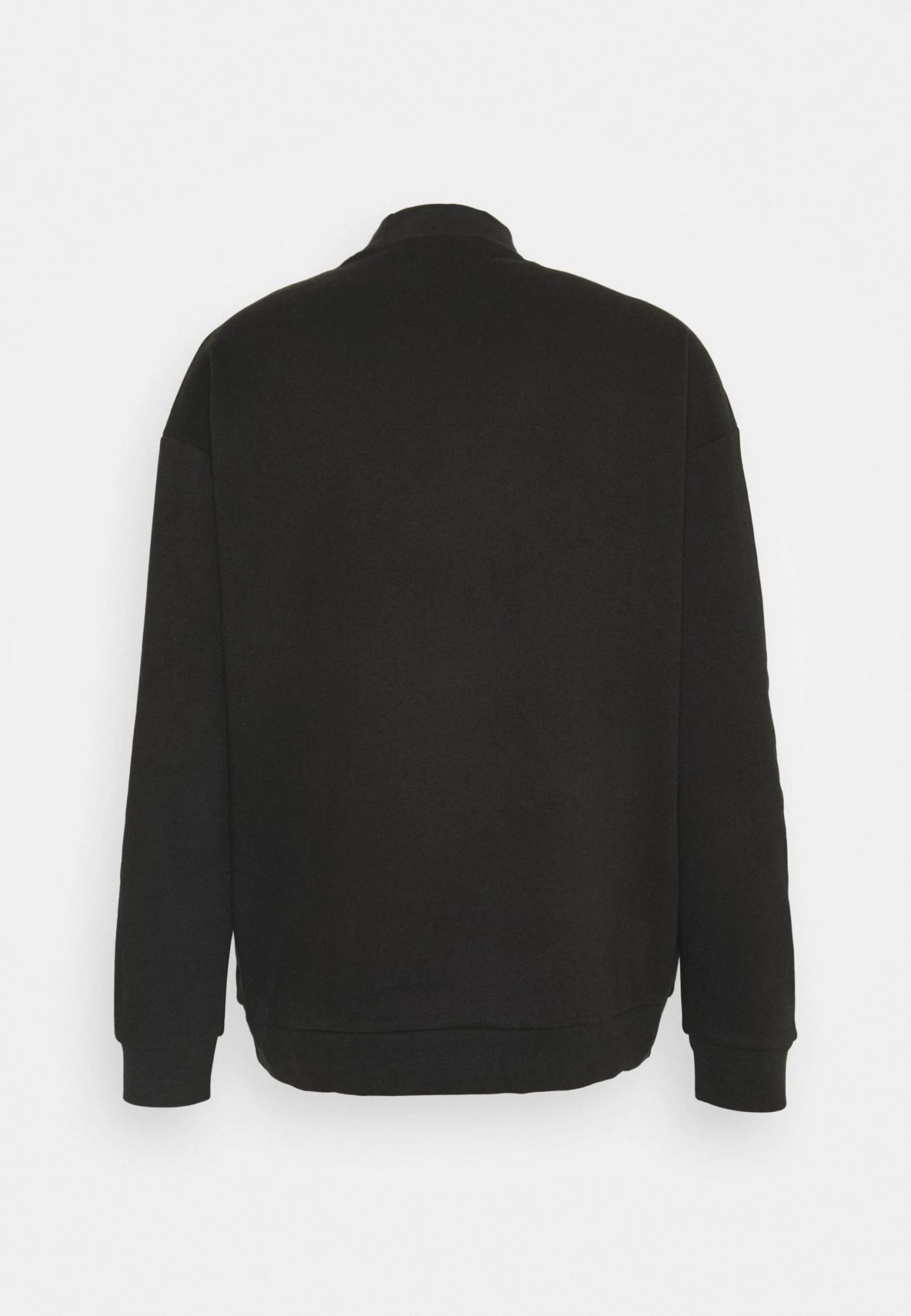 YOURTURN UNISEX - Sweatshirt Prix Dynamité pullover Col officier all 10 YOURTURN UNISEX - Sweatshirt Prix Dynamité pullover Col officier all – Image 8