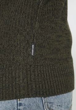 Plus Bas Prix De Vente YOURTURN UNISEX - Pullover all -YOURTURN Soldes b9984abcd5dd450a83f3ef6b47bd7e65