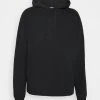 Vendre-Réclame YOURTURN UNISEX - Sweat à capuche - black pullover Capuche women 2 Vendre-Réclame YOURTURN UNISEX - Sweat à capuche - black pullover Capuche women -YOURTURN Soldes b9b9b30e24de4aedb423690c0d084cff 2