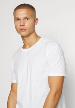 Prix Imbattable YOURTURN 2 PACK - T-shirt basique t shirt Col rond all -YOURTURN Soldes ba10a00ae60a43c2aa641ae3d065c38f