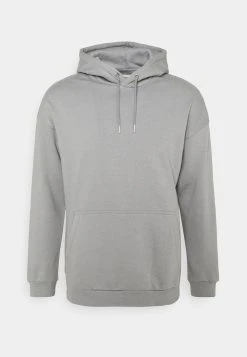 En Remise YOURTURN UNISEX - Sweat à capuche pullover Capuche all 19 En Remise YOURTURN UNISEX - Sweat à capuche pullover Capuche all -YOURTURN Soldes ba69d9307e3c451998653080841efb3c