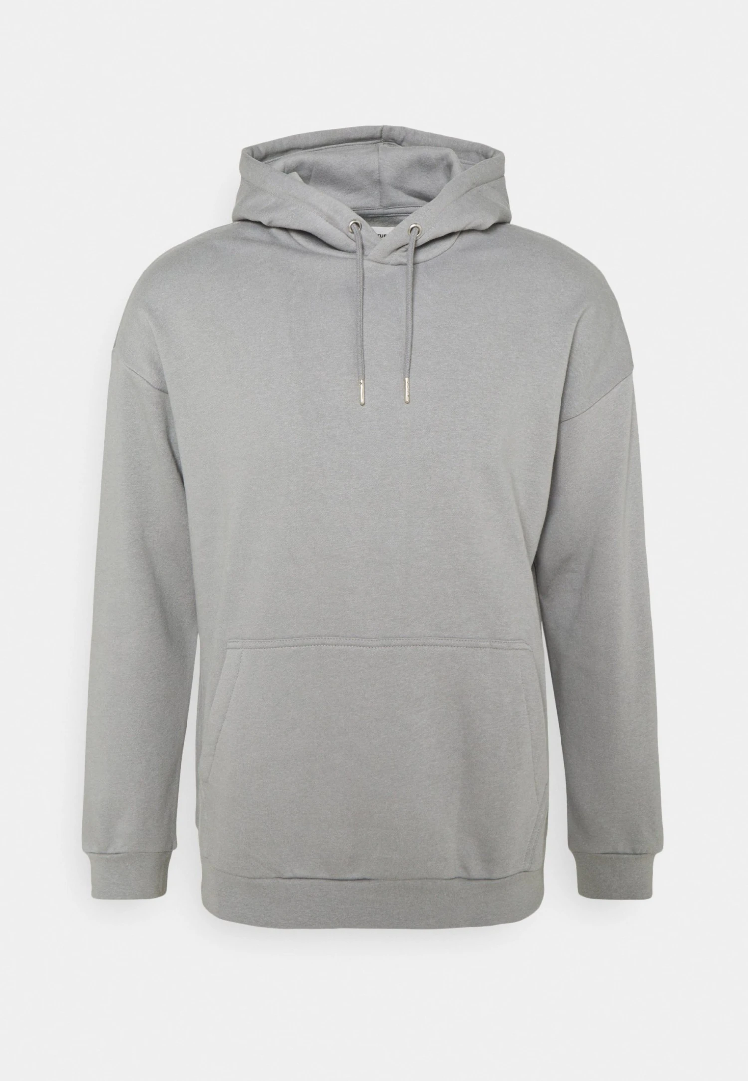 YOURTURN UNISEX - Sweat à capuche Prix De Rêve pullover Capuche all 7 YOURTURN UNISEX - Sweat à capuche Prix De Rêve pullover Capuche all – Image 5