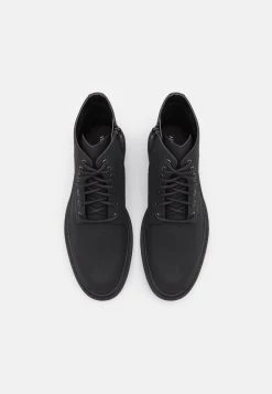 YOURTURN UNISEX - Bottines à lacets Vendre-Réclame ankle boots Rond all 11 YOURTURN UNISEX - Bottines à lacets Vendre-Réclame ankle boots Rond all -YOURTURN Soldes ba872f182b7c4003bd27da04eb3bd1ac