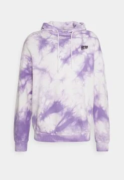 Prix De Rêve YOURTURN UNISEX - Sweat à capuche pullover Capuche all -YOURTURN Soldes ba966d4f479d41998f996f19f04241de