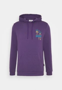 YOURTURN UNISEX - Sweat à capuche Réduction pullover Capuche all -YOURTURN Soldes bab332f77bcf47248da1a39ee7c7b51b 1