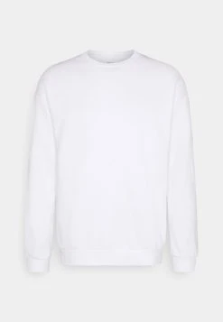 YOURTURN Garantie De Qualité 100% UNISEX - Sweatshirt pullover Col rond all -YOURTURN Soldes bb2aa6997d044a32b4f0914515a58336