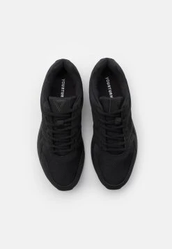 YOURTURN UNISEX - Baskets basses Prix Distinctifs sneaker Rond all 12 YOURTURN UNISEX - Baskets basses Prix Distinctifs sneaker Rond all -YOURTURN Soldes bb8bbc6585714ef3af651479ea21bfb9