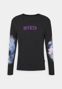 YOURTURN Prix d’Amis UNISEX - T-shirt à manches longues t shirt Col rond all -YOURTURN Soldes bb99f1e547c144fd9f15ad4592e49476 1