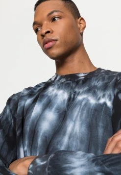 YOURTURN Qualité garantie 100% UNISEX - Sweatshirt pullover Col rond all -YOURTURN Soldes bb9a8248cfcd46c6b42fe950e3015175