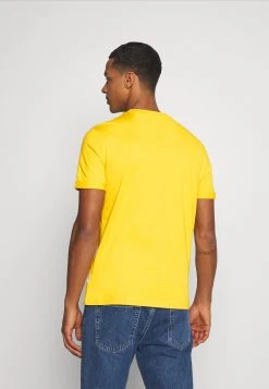 YOURTURN T-shirt imprimé En Remise t shirt Col rond all 12 YOURTURN T-shirt imprimé En Remise t shirt Col rond all -YOURTURN Soldes bba3ffec7d3244ff886060af32d0870b