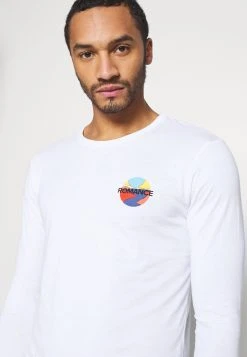 YOURTURN Petit Prix UNISEX - T-shirt imprimé t shirt Col rond all -YOURTURN Soldes bbbf11361cd141009c1ca65f633b93c2