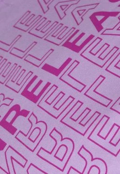 Discount En Ligne YOURTURN T-shirt imprimé t shirt Col rond all 15 Discount En Ligne YOURTURN T-shirt imprimé t shirt Col rond all -YOURTURN Soldes bbde3d584230495c9b7db820c54c02ce