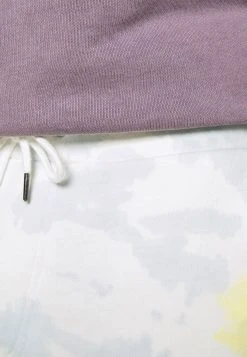 YOURTURN Garantie De Qualité 100% UNISEX - Short trouser Normale all 11 YOURTURN Garantie De Qualité 100% UNISEX - Short trouser Normale all -YOURTURN Soldes bbfa8633395c4a38afb310cb9dced332