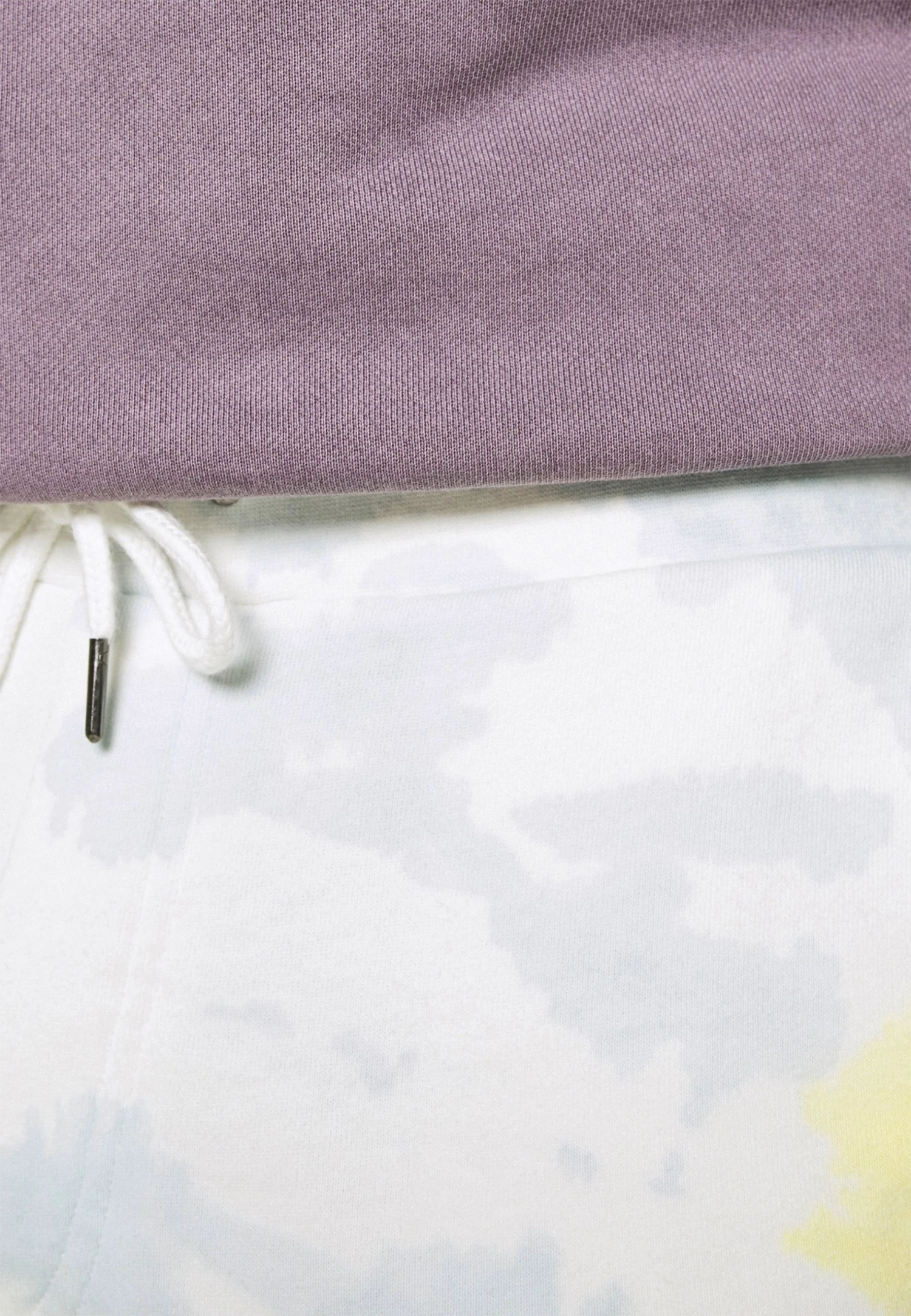 YOURTURN Garantie De Qualité 100% UNISEX - Short trouser Normale all 7 YOURTURN Garantie De Qualité 100% UNISEX - Short trouser Normale all – Image 5