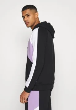 YOURTURN Soldes En Ligne SET UNISEX - Sweat à capuche zippé combination clothing Normale all 14 YOURTURN Soldes En Ligne SET UNISEX - Sweat à capuche zippé combination clothing Normale all -YOURTURN Soldes bc43d90afe234ff4be2768f033b5f23b