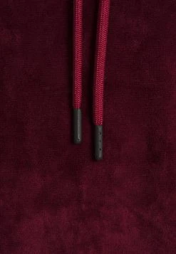 YOURTURN Réduction UNISEX - Sweat à capuche pullover Capuche all -YOURTURN Soldes bc7000e4ce65474c8d3a84707344fc2a