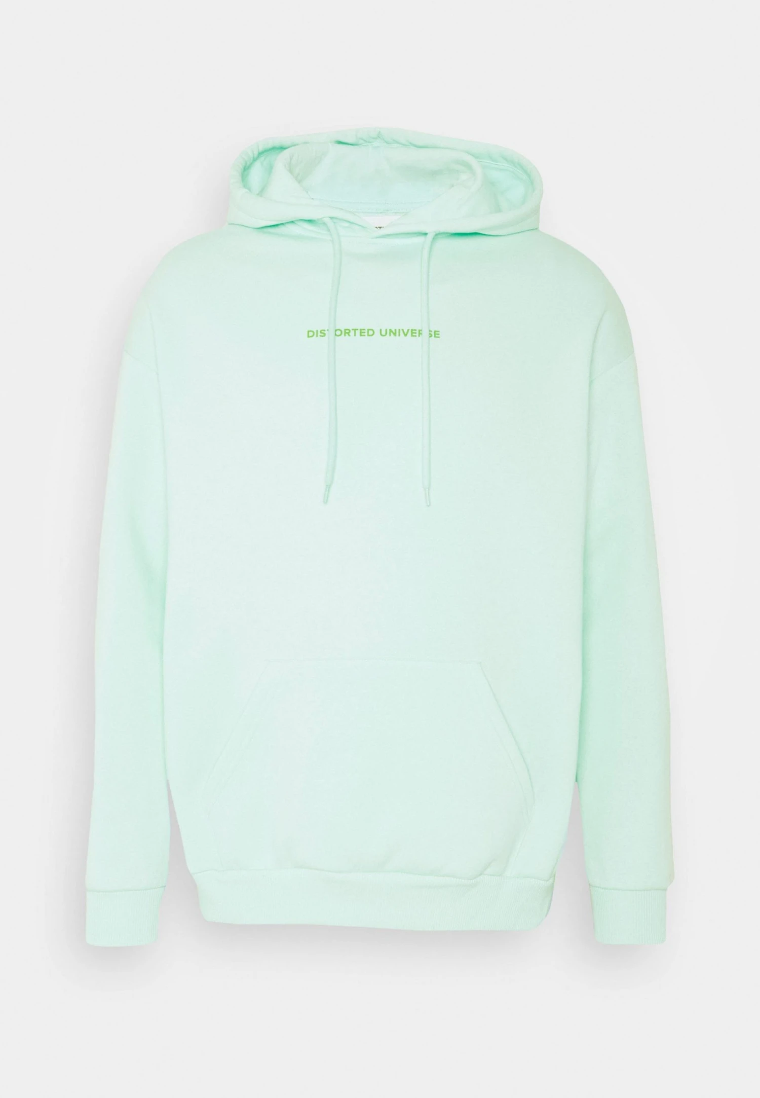 YOURTURN Prix Sympa UNISEX - Sweat à capuche pullover Capuche all 3 YOURTURN Prix Sympa UNISEX - Sweat à capuche pullover Capuche all