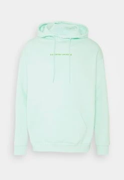 YOURTURN UNISEX - Sweat à capuche Prix Acceptable pullover Capuche all 9 YOURTURN UNISEX - Sweat à capuche Prix Acceptable pullover Capuche all -YOURTURN Soldes bc87e038b20e4cf79b9590ff8389d163
