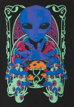 Qualité Fiable YOURTURN UNISEX - Sweatshirt pullover Capuche all 17 Qualité Fiable YOURTURN UNISEX - Sweatshirt pullover Capuche all -YOURTURN Soldes bc89371fb1344fb8a688aa6ee350530e