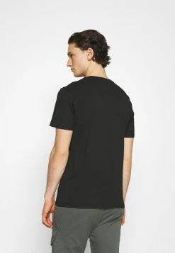 Prix Préférentiel YOURTURN T-shirt imprimé t shirt Col rond all -YOURTURN Soldes bcf33458e84f4ca9ba4d41bdd7a0cf7d